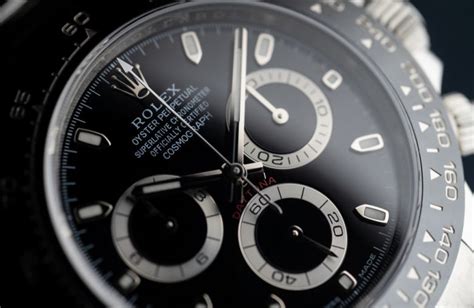 rolex doa seu lucro|Como o Rolex se tornou o segundo ativo que mais valorizou  .